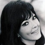 Anna Moffo - Summertime (From "Porgy And Bess")
