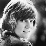 Anne Murray - I Can See Clearly Now