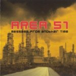 Area 51 - Sector 9