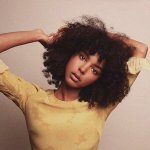 Arlissa - Sticks & Stones