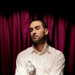 Armand van Helden & A-TRAK Present Duck Sauce - aNYway