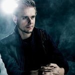 Armin van Buuren Vs. Rank 1 feat. Kush - This World Is Watching Me (Radio Edit)