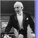 Arthur Fiedler and The Boston Pops Orchestra - Buttons and Bows