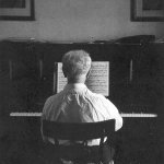 Arthur Rubinstein - Nocturne No. 13 in C minor