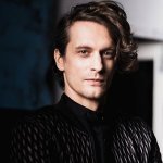 Atanas Valkov - For Honor [E3 soundrack]