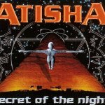 Atisha - Secret Of The Night (Extended Version)