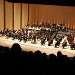 Atlanta Symphony Orchestra - Carmina Burana: Introduction