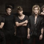 Auryn - Was it the right thing to do