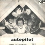 Autopilot - Prescribe
