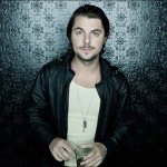 Axwell & Dirty South - Open Your Heart (Radio Edit)
