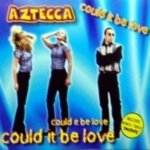 Aztecca - Music is the Key