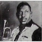 Baba Brooks & His Band - Blues