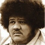 Baby Huey & The Baby Sitters - Hard Times