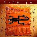 Back to Nature - Come Back To Me