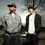 Bad Meets Evil - I’m On Everything
