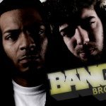 Bangbros - Banging in Dreamworld (Danceboy Remix)