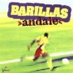 Barilla and Hanibal - Hard Workout