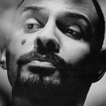 Barry Adamson - Come Hell or High Water