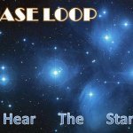 Base Loop - Hear The Stars (Dance Club Version)