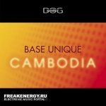 Base Unique - Cambodia
