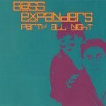 Bass Expanders - Beats Go (Full Frequency mix)