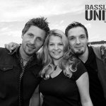 Basslovers United & Combination - Salvation (Video Edit)