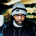 Beanie Sigel - In The Club