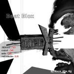 Beat Blox - Radiohate