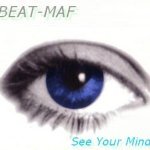 Beat-Maf - See Your Mind (M & F Mix)