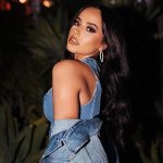 Becky G - You Love It