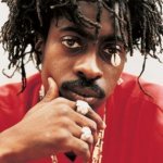 Beenie Man, Ms. Thing and Shaw - Dude (The Remix)