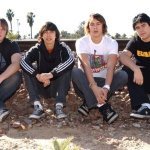 Before Today - Pierce The Veil