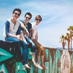 Before You Exit - When I&#039;m Gone