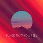 Ben-E & Falki - Place That You Feel (Original Mix)