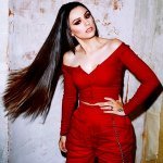 Benj feat. Cher Lloyd - What I Like