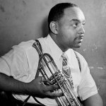 Benny Carter and His Orchestra - Sleep