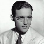 Benny Goodman & His Orchestra feat. Mildred Bailey - Ol' Pappy