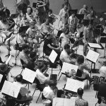 Berlin Radio Symphony Orchestra - Symphony No. 6 in A minor: I. Andante mosso
