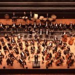 Berlin Symphonic Orchestra, Gerhard Becker - Cuckoo Waltz