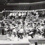 Berliner Philharmoniker, Olga Borodina - Stravinsky, Pulcinella, Tarantella