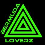 Bermuda Loverz - My Girl (Nightcore Mix)
