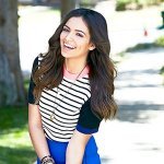 Bethany Mota - Need You Right Now (feat. Mike Tompkins)