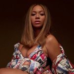Beyonce feat. Fabolous - Get Me Bodied (Timbaland Remix)