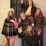Big Brother & The Holding Company - Summertime