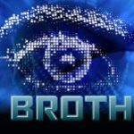 Big Brother - Просто