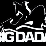 Big Dada Sound - Signs