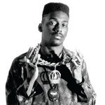 Big Daddy Kane - Another Victory