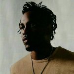 Bilal feat. Kendrick Lamar - Money Over Love