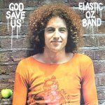 Bill Elliot & The Elastic Oz Band - God Save Us