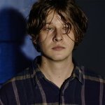 Bill Ryder-Jones - You Can't Hide A Light With The Dark